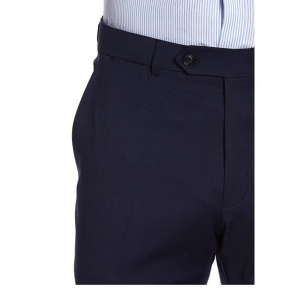 Tommy Hilfiger Tyler Dress Pants - Picture 2 of 11